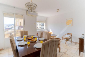 TrendyHomes San Sebastián, Almeria